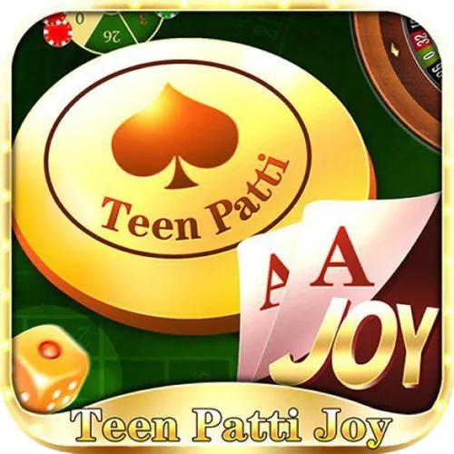 Teen Patti Joy - All Rummy List