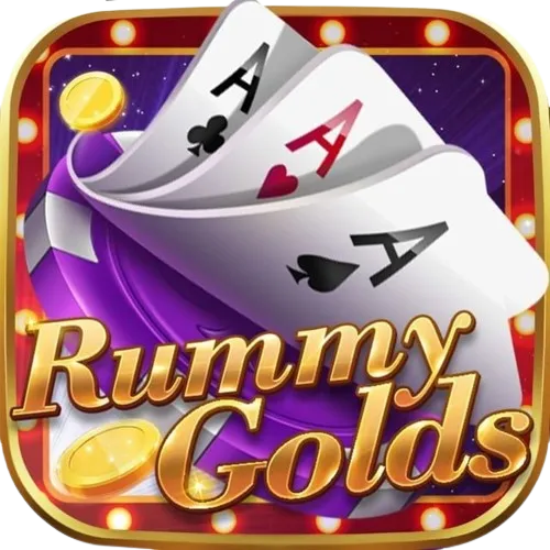 Rummy Gold - All Rummy List