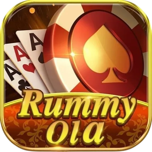 Rummy Ola - All Rummy List