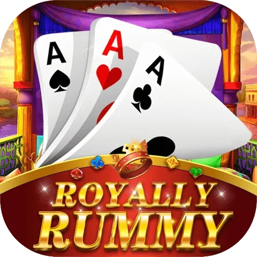 Royally Rummy - All Rummy List