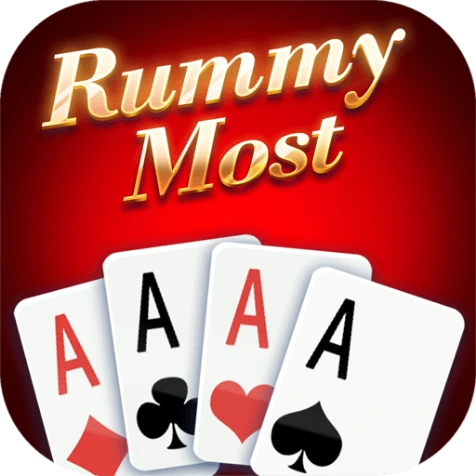 Rummy Most - All Rummy List