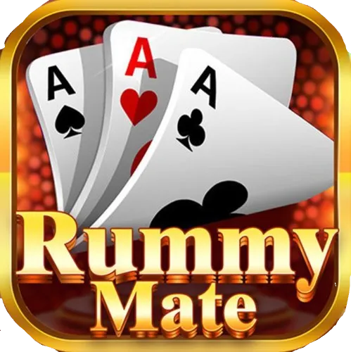 Rummy Mate - All Rummy List