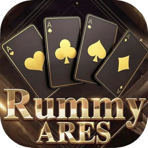 Rummy Ares - All Rummy List