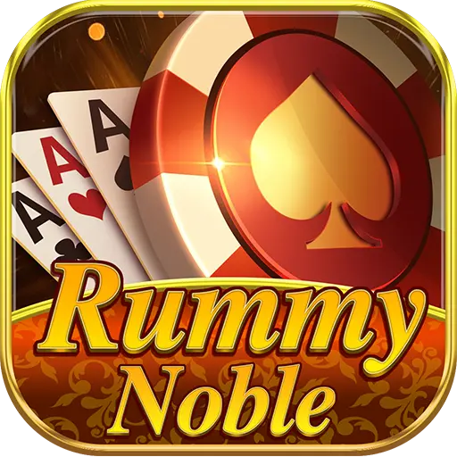 Rummy Noble - All Rummy List