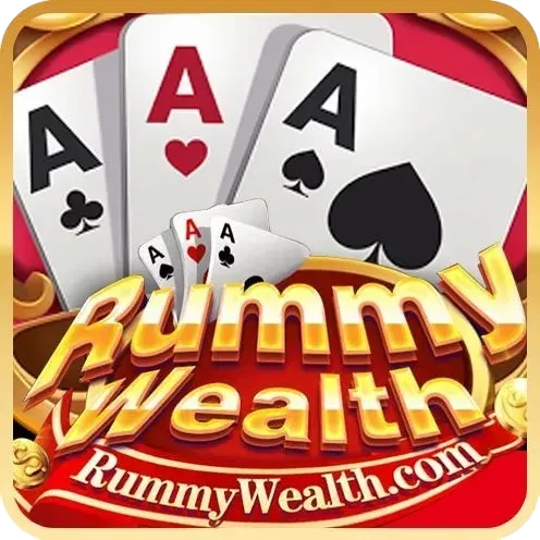 Rummy Wealth - All Rummy List