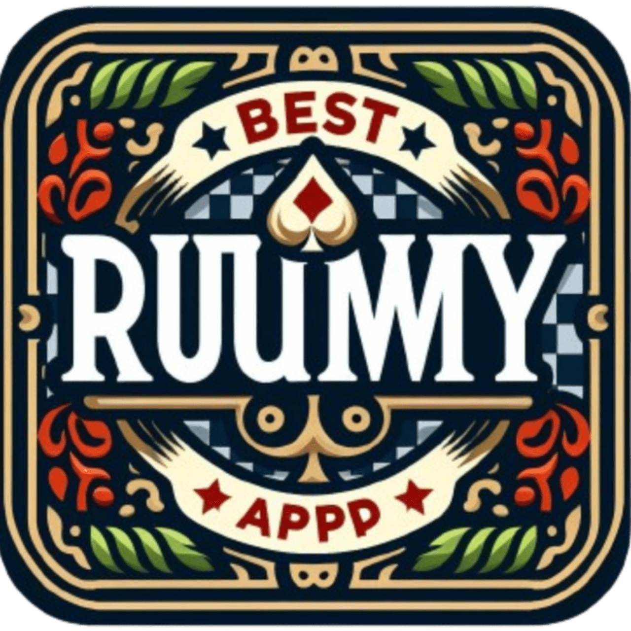 Best Rummy App - All Rummy List